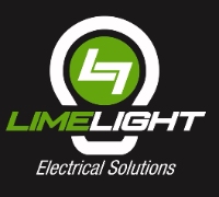  Limelight Electrical Solutions in Keilor East VIC