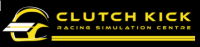  Clutch Kick Racing Simulation Centre in Mount Druitt NSW