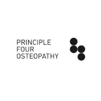  Principle Four Osteopathy - Melbourne CBD Osteopath in Melbourne VIC