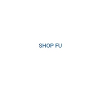  shopfu_com.au@yahoo.com in Burton SA