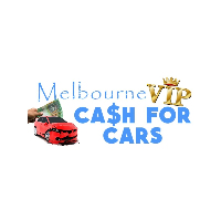  Melbourne VIP Cash For Cars in Eumemmerring VIC