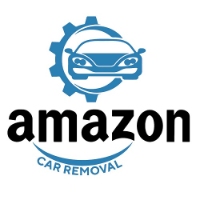  Amazon Car Removal in Kings Park NSW