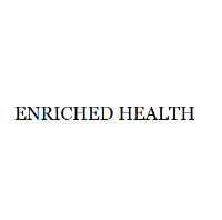 ENRICHED HEALTH