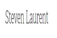  Dr Steve Laurent - Treating Anger Management, Depression & Anxiety in Darlinghurst NSW
