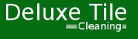 Deluxe - Tile and Grout Cleaning Service Melbourne