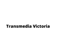  Transmedia Victoria in Melbourne VIC