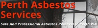  Perth Asbestos Services in Koondoola WA