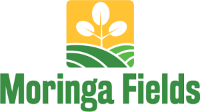 Moringa Fields LLC