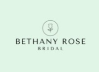 Bethany Rose Bridal Ltd