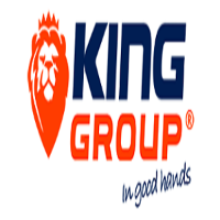  King Roof RestorationSA in Lonsdale SA