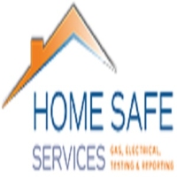  Home Safe Services in Chirnside Park VIC