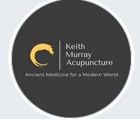 Keith Murray Acupuncture