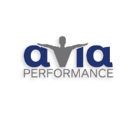  Avia Performance in Coburg North VIC