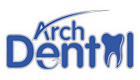  Arch Dental Care in Northampton MA