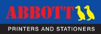  Abbott Printers and Stationers in Beverley SA