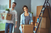  Removalists Adelaide in Adelaide SA