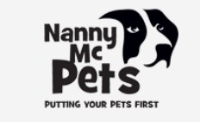  Nanny McPets in Kingsnorth England