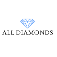 All Diamonds P/L