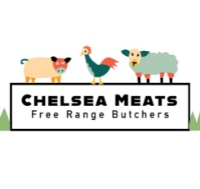 Chelsea Quality Meats