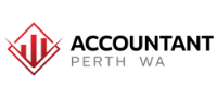  Accountant Perth in Perth WA