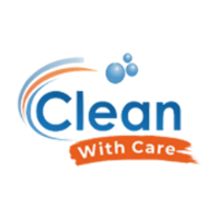  Clean with Care Pty Ltd in Clayton VIC