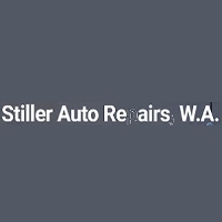  Stiller Auto Repairs, W.A in Rockingham WA
