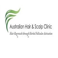  Australian Hair & Scalp Clinic in Murrumbeena VIC