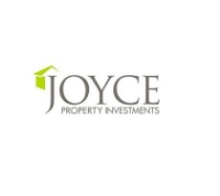 Joyce Property Investment