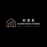  HBK Constructions in Hallam VIC