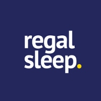  Regal Sleep Solutions South Wharf in South Wharf VIC