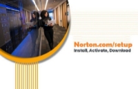  Norton.com/setup in Select city WA