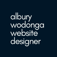  Albury Wodonga Website Designer in Albury NSW