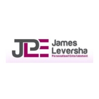  James Leversha Personalised Entertainment in Warrnambool VIC