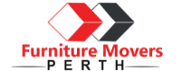  Office Furniture Removalists Perth in Perth WA