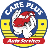  Care Plus Auto Services Mechanic North Melbourne in North Melbourne VIC