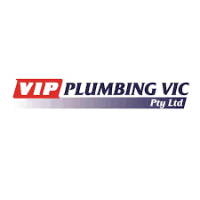  VIP Plumbing - Commercial Plumbers Melbourne in Croydon Hills VIC