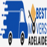  Best Movers  Adelaide in Blair Athol SA