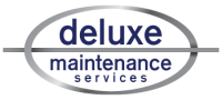  Deluxemaintenance in Boronia VIC