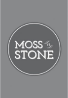  Moss N Stone - Corporate & Wedding Florists Gold Coast in Chirn Park QLD