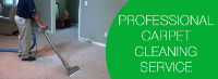 Cheap Carpet Cleaning Gold Coast