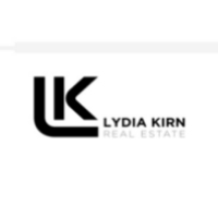 Lydia Kirn Real Estate