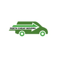  Perth Cheap Movers in Landsdale WA