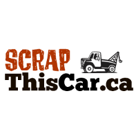  Scrap This Car Inc. in Toronto ON