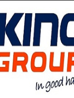  King Group Australia in Wetherill Park NSW