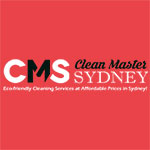 Emergency Tile cleaning and grout cleaning Melbourne