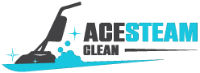  Ace Rug Cleaning Canberra in Canberra ACT