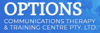  Options Communication Therapy & Training Centre Pty Ltd in Burpengary QLD