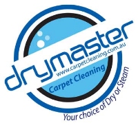  Drymaster Carpet Clenaing in Bentleigh East VIC
