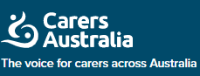  Carers Australia in Turner ACT