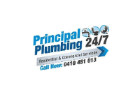  Principal Plumbing in Lisarow NSW
